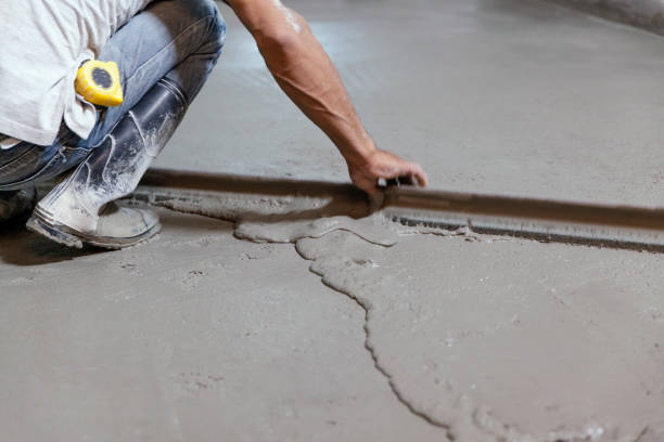 Best Patios, Walks & Steps  in Buttonwillow, CA