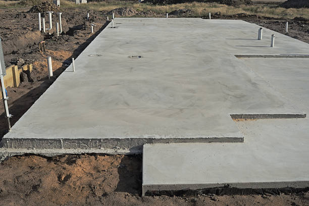 Best Concrete Repair Services  in Buttonwillow, CA