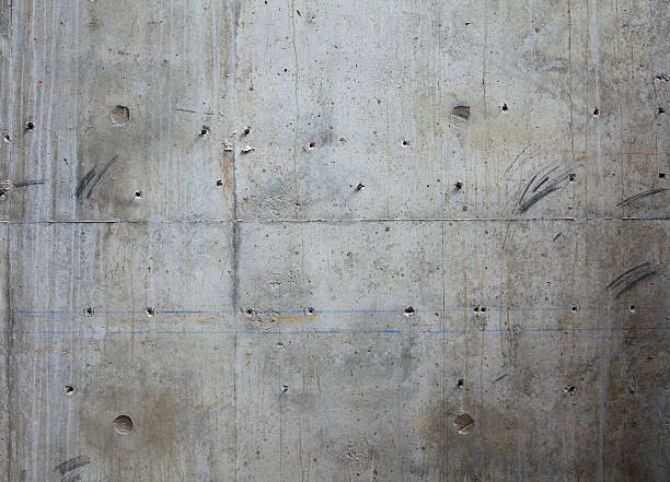 Affordable Concrete Services in CA